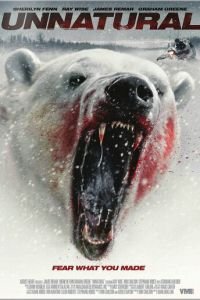   Неестественный (2015)